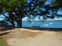 2015-09-30 11-36-57 Ile d'Arz MBo